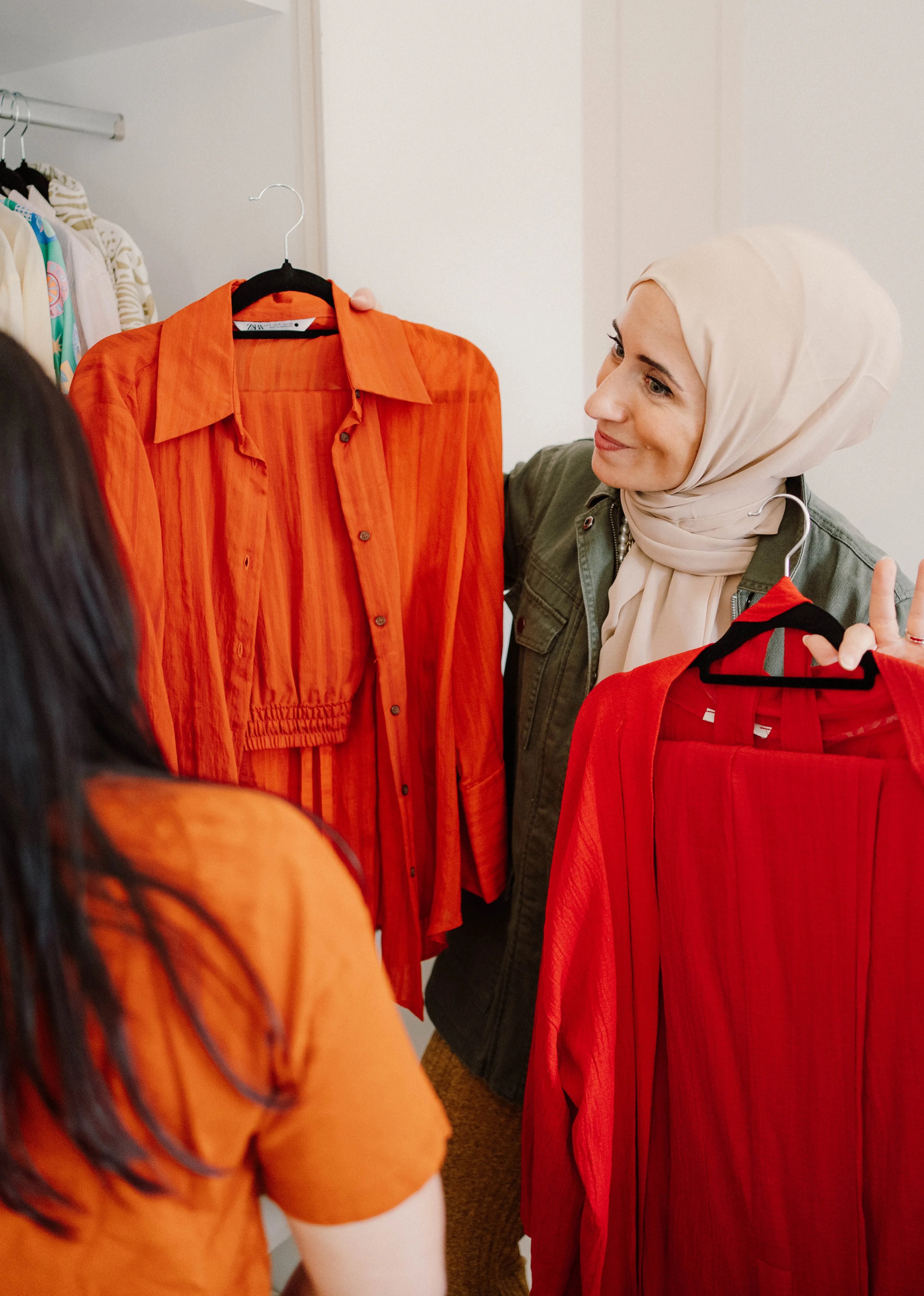 Closet Makeover Session.webp